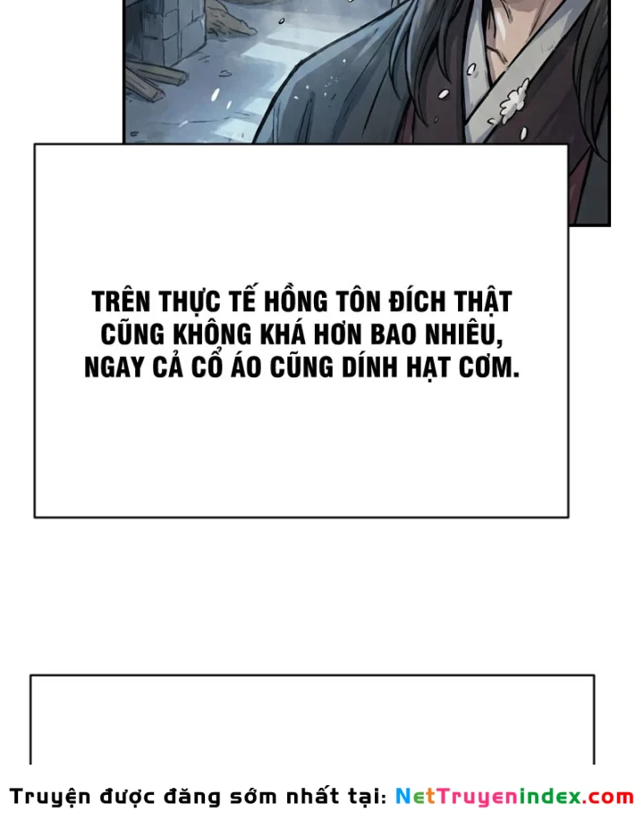 Xuyên Không Tới Tu Tiên Giới Làm Trù Thần Chapter 60 - 18