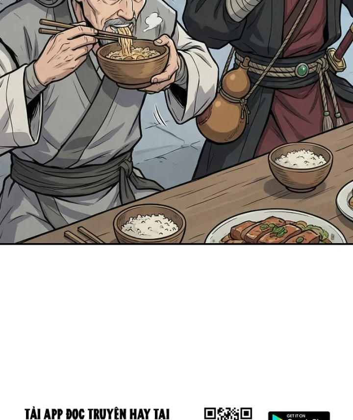 Xuyên Không Tới Tu Tiên Giới Làm Trù Thần Chapter 60 - 20