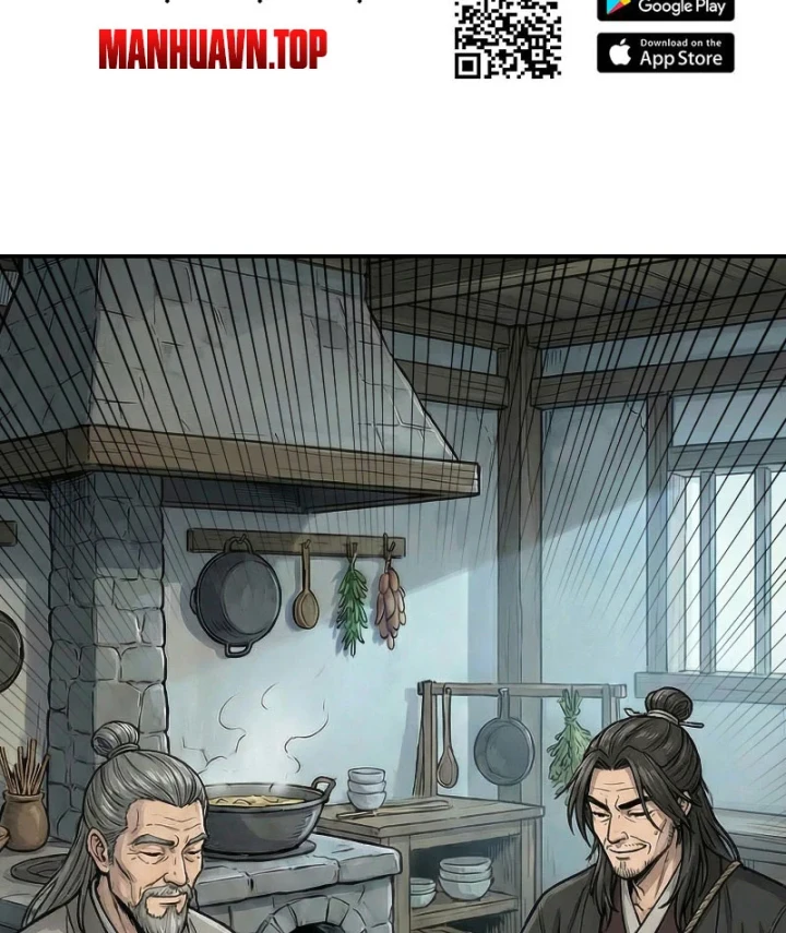 Xuyên Không Tới Tu Tiên Giới Làm Trù Thần Chapter 60 - 21