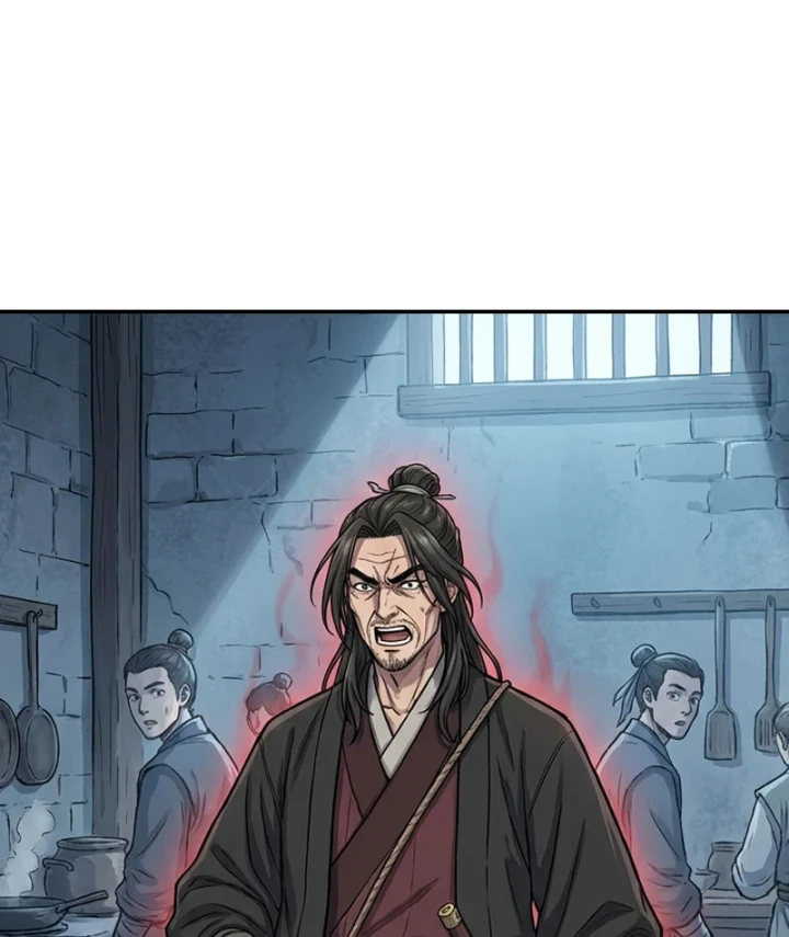 Xuyên Không Tới Tu Tiên Giới Làm Trù Thần Chapter 60 - 24