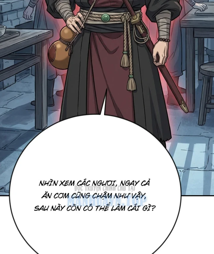 Xuyên Không Tới Tu Tiên Giới Làm Trù Thần Chapter 60 - 25