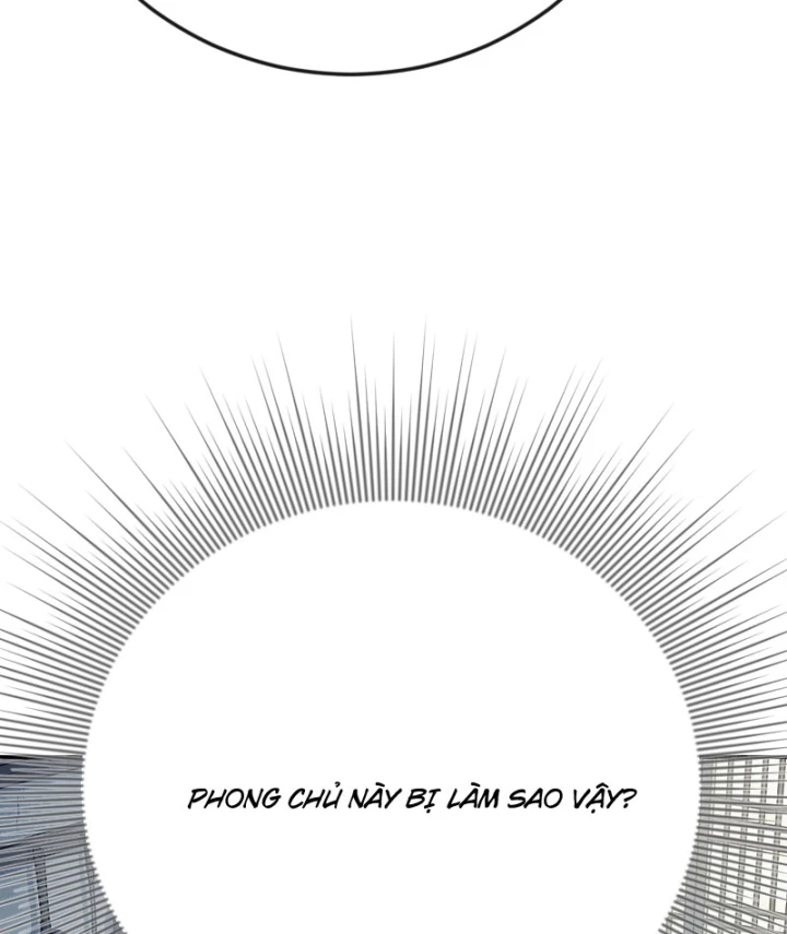 Xuyên Không Tới Tu Tiên Giới Làm Trù Thần Chapter 60 - 26