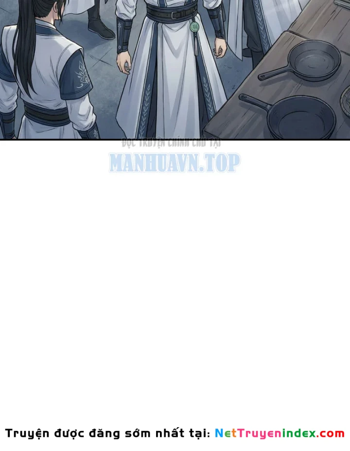 Xuyên Không Tới Tu Tiên Giới Làm Trù Thần Chapter 60 - 28