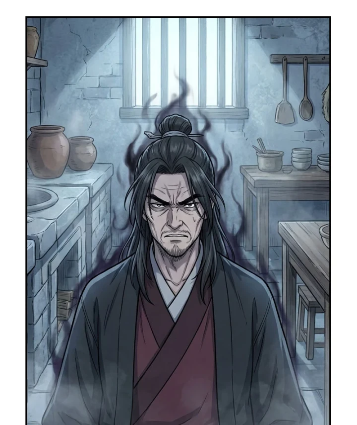 Xuyên Không Tới Tu Tiên Giới Làm Trù Thần Chapter 60 - 29