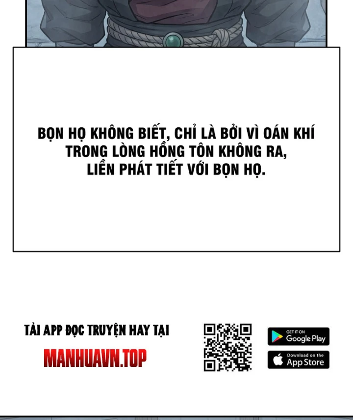 Xuyên Không Tới Tu Tiên Giới Làm Trù Thần Chapter 60 - 30