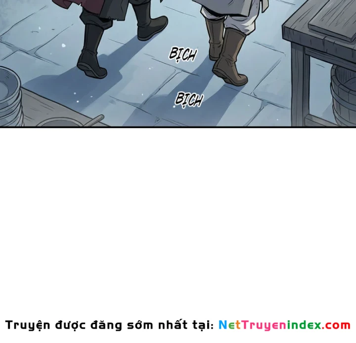 Xuyên Không Tới Tu Tiên Giới Làm Trù Thần Chapter 60 - 32