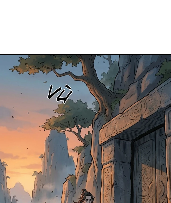 Xuyên Không Tới Tu Tiên Giới Làm Trù Thần Chapter 60 - 33