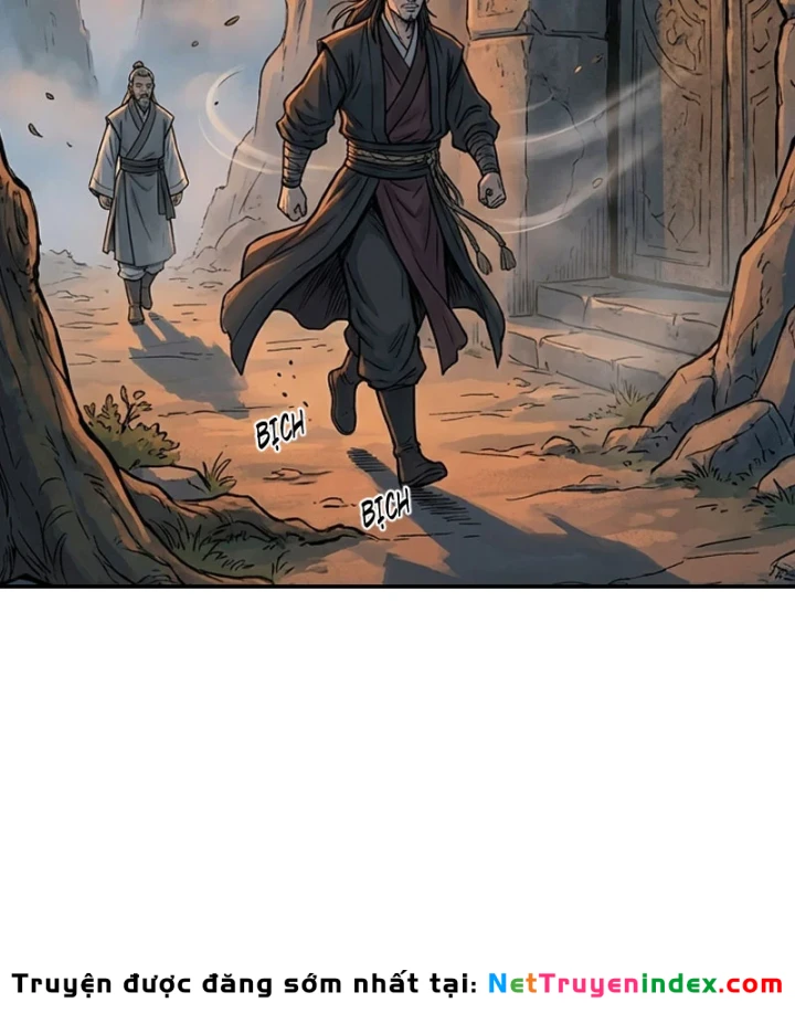 Xuyên Không Tới Tu Tiên Giới Làm Trù Thần Chapter 60 - 34