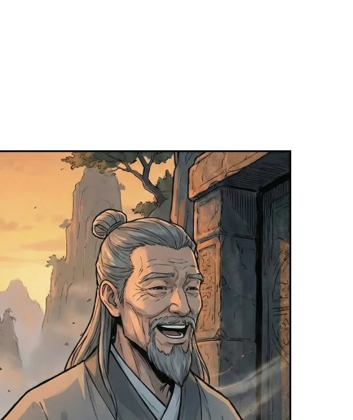 Xuyên Không Tới Tu Tiên Giới Làm Trù Thần Chapter 60 - 35