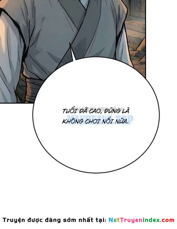 Xuyên Không Tới Tu Tiên Giới Làm Trù Thần Chapter 60 - 36