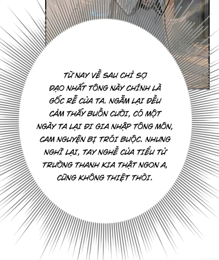 Xuyên Không Tới Tu Tiên Giới Làm Trù Thần Chapter 60 - 38