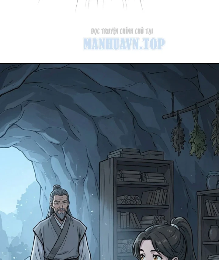 Xuyên Không Tới Tu Tiên Giới Làm Trù Thần Chapter 60 - 39