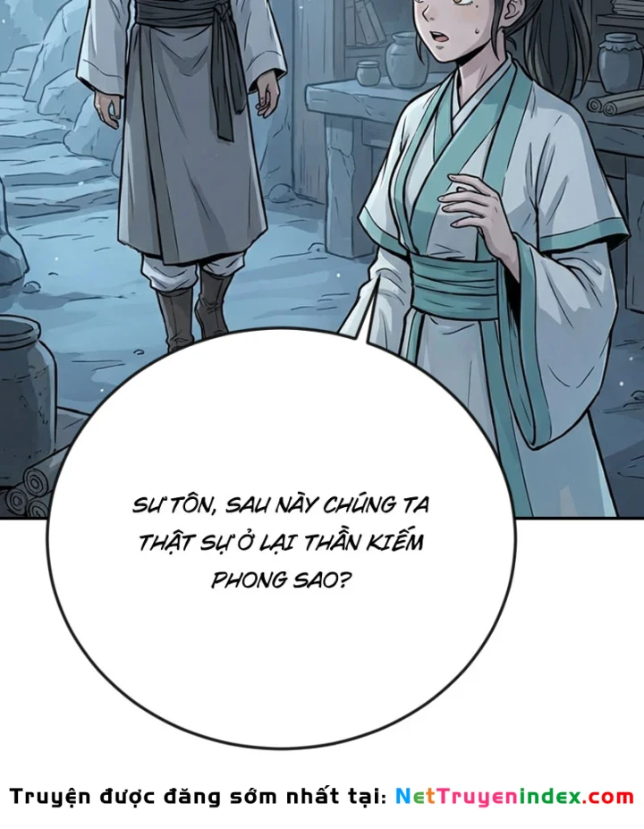 Xuyên Không Tới Tu Tiên Giới Làm Trù Thần Chapter 60 - 40