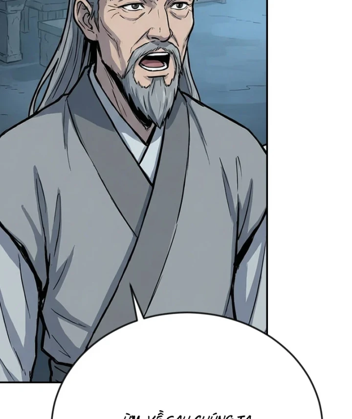 Xuyên Không Tới Tu Tiên Giới Làm Trù Thần Chapter 60 - 42