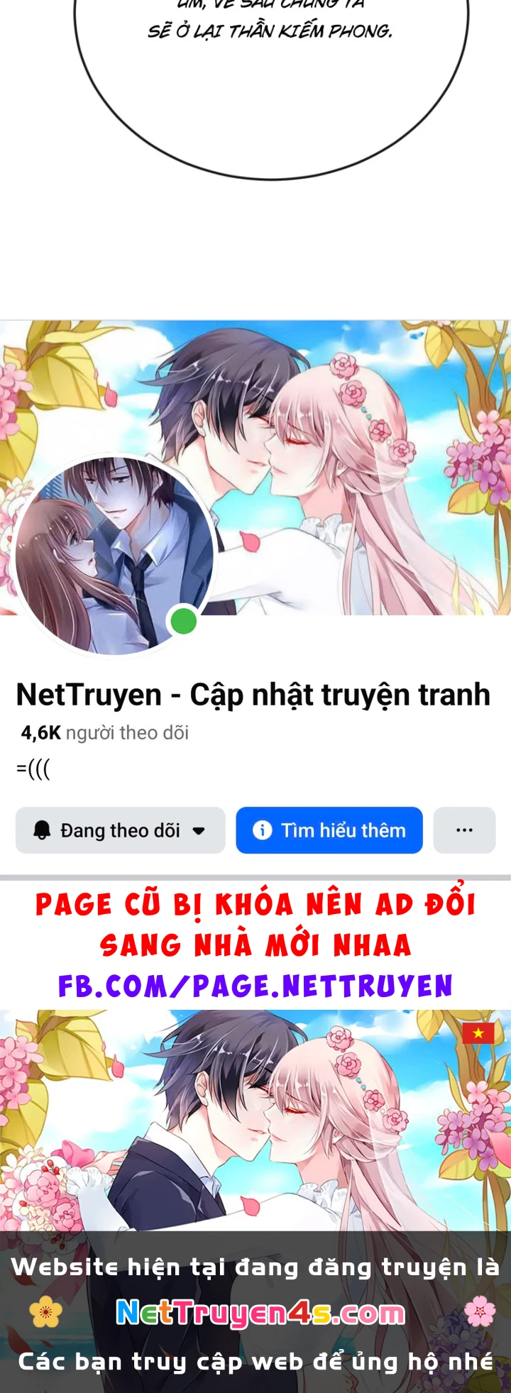 Xuyên Không Tới Tu Tiên Giới Làm Trù Thần Chapter 60 - 43