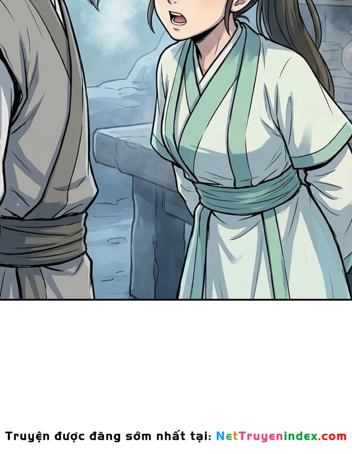 Xuyên Không Tới Tu Tiên Giới Làm Trù Thần Chapter 61 - 2