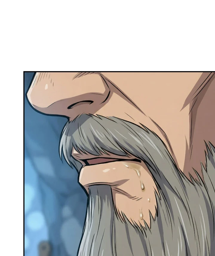 Xuyên Không Tới Tu Tiên Giới Làm Trù Thần Chapter 61 - 3