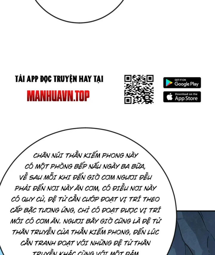 Xuyên Không Tới Tu Tiên Giới Làm Trù Thần Chapter 61 - 9