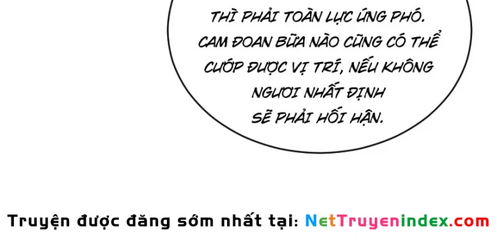 Xuyên Không Tới Tu Tiên Giới Làm Trù Thần Chapter 61 - 11