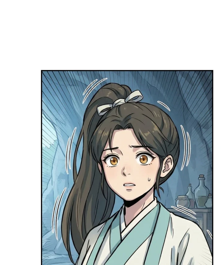 Xuyên Không Tới Tu Tiên Giới Làm Trù Thần Chapter 61 - 12