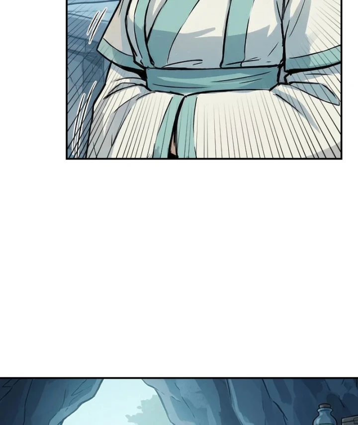 Xuyên Không Tới Tu Tiên Giới Làm Trù Thần Chapter 61 - 13