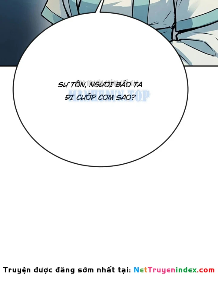 Xuyên Không Tới Tu Tiên Giới Làm Trù Thần Chapter 61 - 15