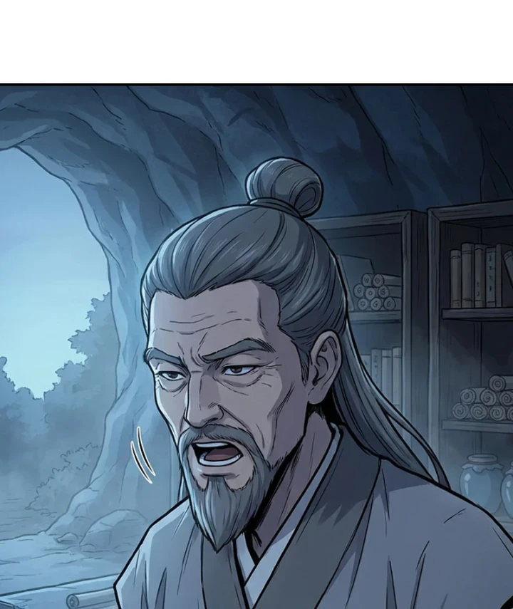 Xuyên Không Tới Tu Tiên Giới Làm Trù Thần Chapter 61 - 16