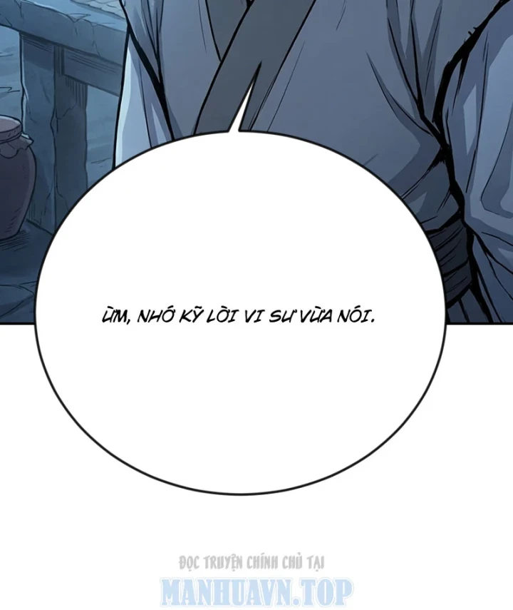 Xuyên Không Tới Tu Tiên Giới Làm Trù Thần Chapter 61 - 17