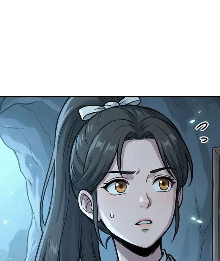 Xuyên Không Tới Tu Tiên Giới Làm Trù Thần Chapter 61 - 18