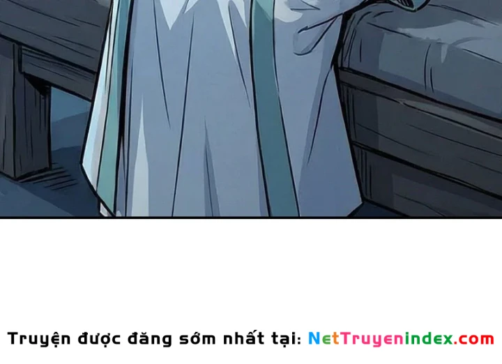 Xuyên Không Tới Tu Tiên Giới Làm Trù Thần Chapter 61 - 22