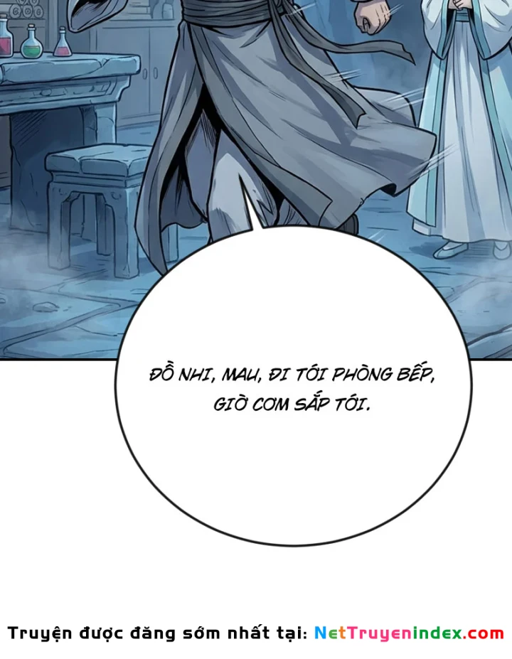 Xuyên Không Tới Tu Tiên Giới Làm Trù Thần Chapter 61 - 24