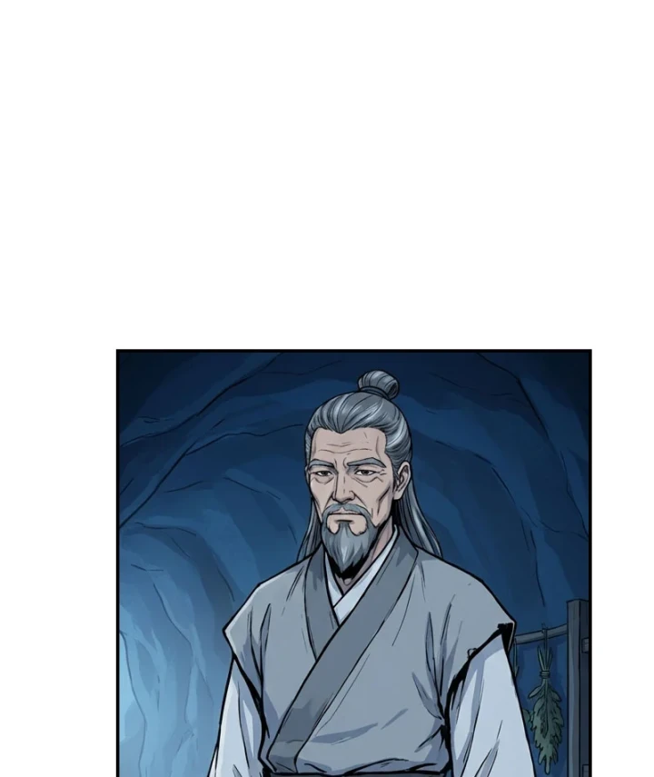 Xuyên Không Tới Tu Tiên Giới Làm Trù Thần Chapter 61 - 25