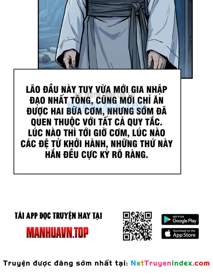 Xuyên Không Tới Tu Tiên Giới Làm Trù Thần Chapter 61 - 26