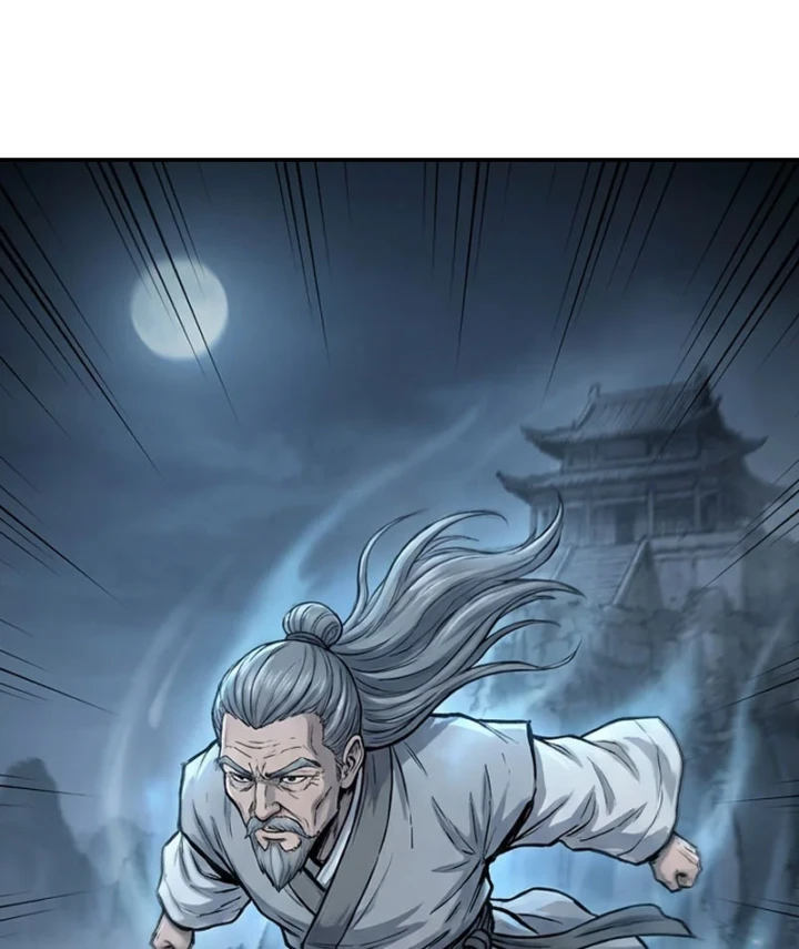 Xuyên Không Tới Tu Tiên Giới Làm Trù Thần Chapter 61 - 27