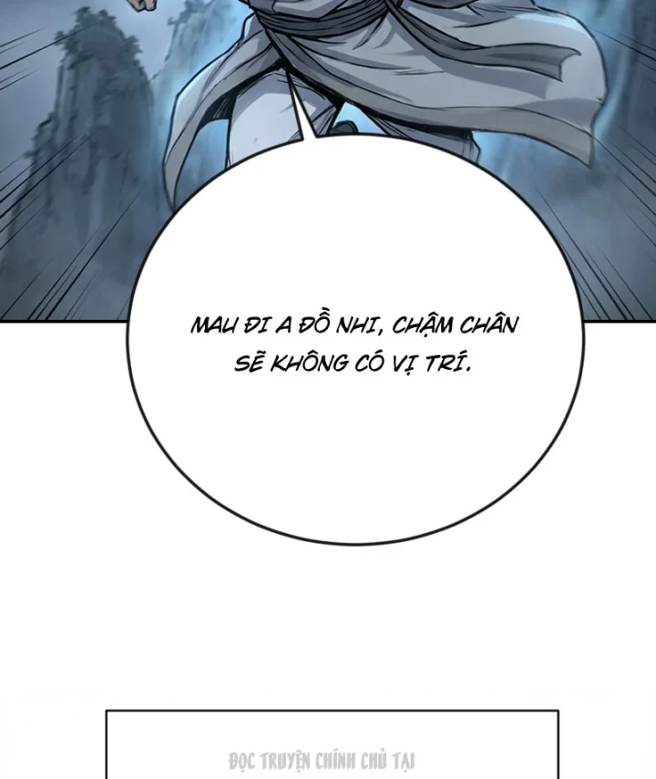 Xuyên Không Tới Tu Tiên Giới Làm Trù Thần Chapter 61 - 28