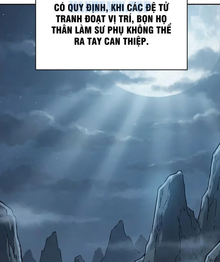 Xuyên Không Tới Tu Tiên Giới Làm Trù Thần Chapter 61 - 29