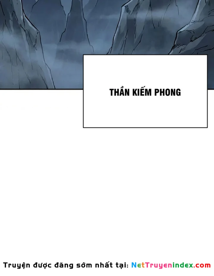 Xuyên Không Tới Tu Tiên Giới Làm Trù Thần Chapter 61 - 30