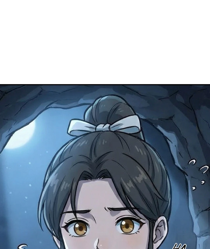 Xuyên Không Tới Tu Tiên Giới Làm Trù Thần Chapter 61 - 31