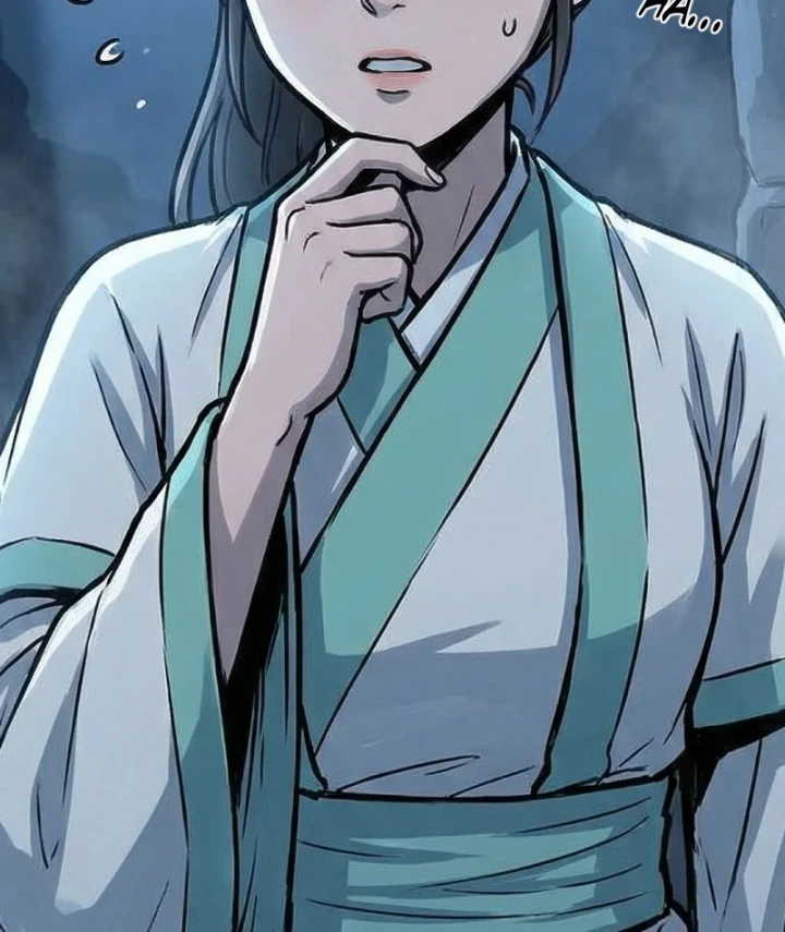 Xuyên Không Tới Tu Tiên Giới Làm Trù Thần Chapter 61 - 32