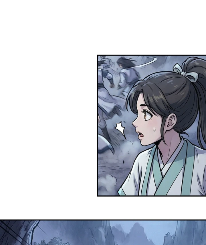 Xuyên Không Tới Tu Tiên Giới Làm Trù Thần Chapter 61 - 34