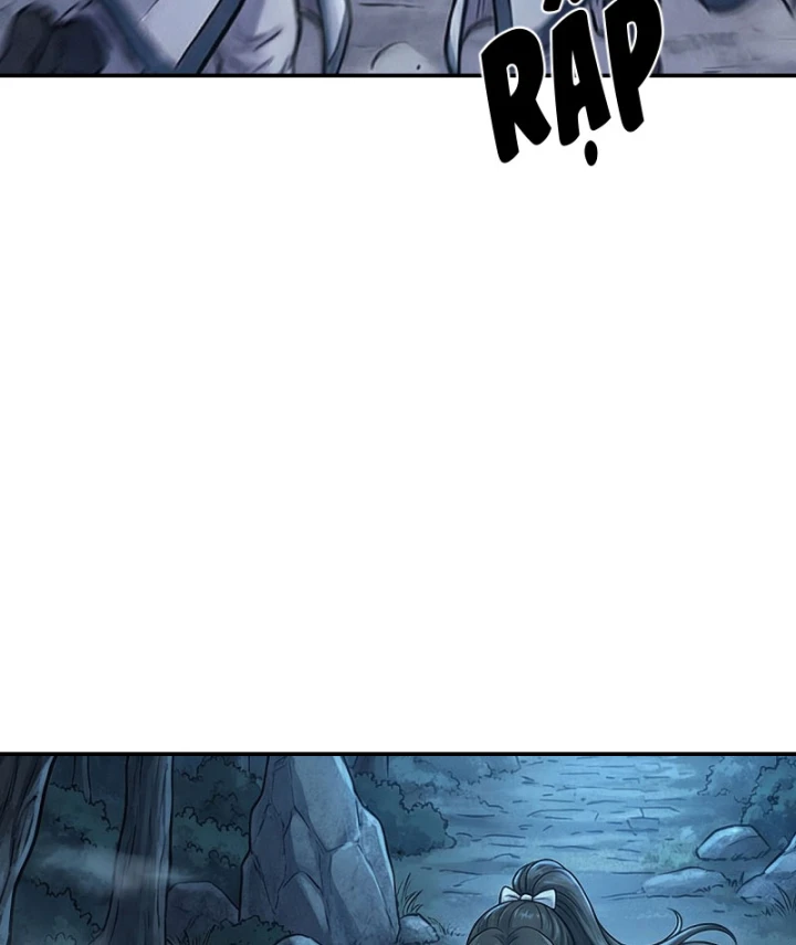 Xuyên Không Tới Tu Tiên Giới Làm Trù Thần Chapter 61 - 36