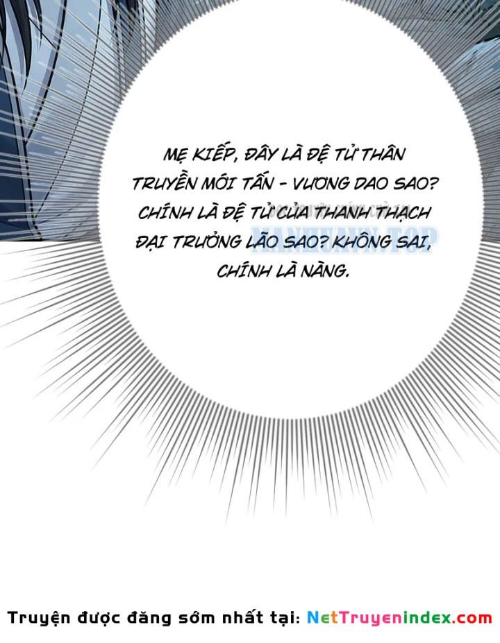 Xuyên Không Tới Tu Tiên Giới Làm Trù Thần Chapter 61 - 38