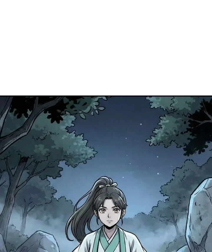 Xuyên Không Tới Tu Tiên Giới Làm Trù Thần Chapter 61 - 39