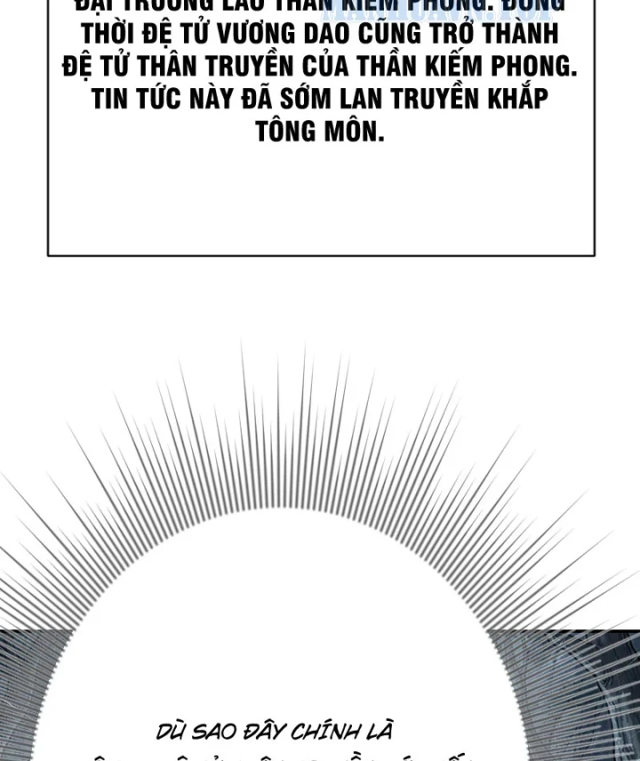 Xuyên Không Tới Tu Tiên Giới Làm Trù Thần Chapter 61 - 41