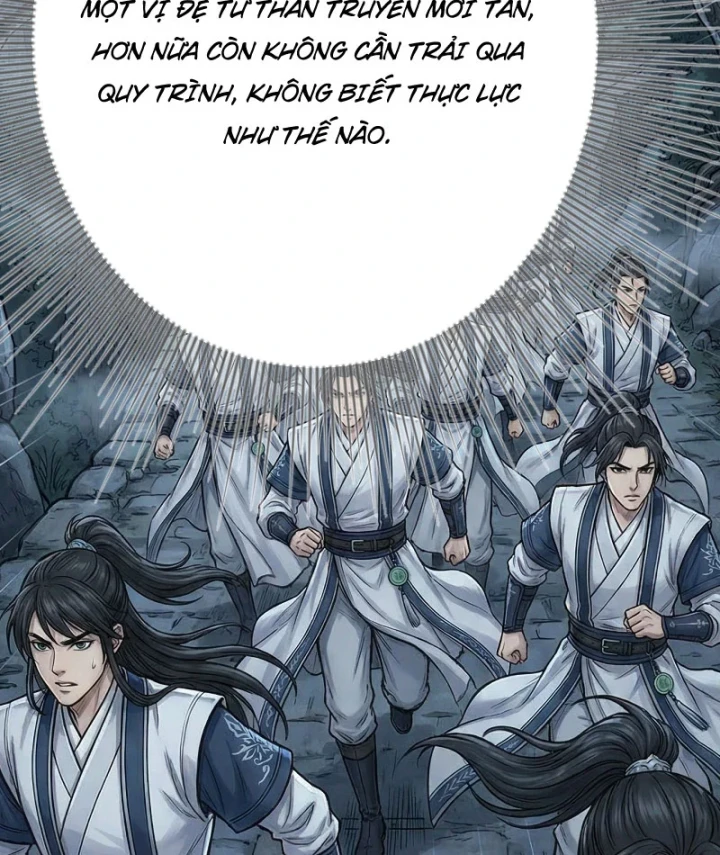 Xuyên Không Tới Tu Tiên Giới Làm Trù Thần Chapter 61 - 42