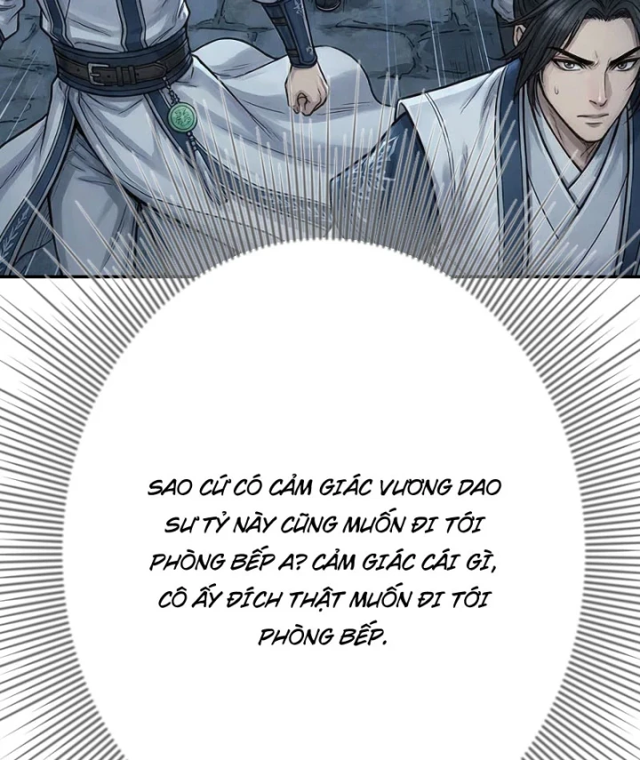 Xuyên Không Tới Tu Tiên Giới Làm Trù Thần Chapter 61 - 43