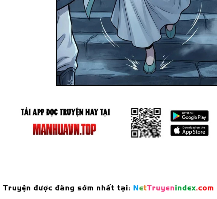 Xuyên Không Tới Tu Tiên Giới Làm Trù Thần Chapter 61 - 45