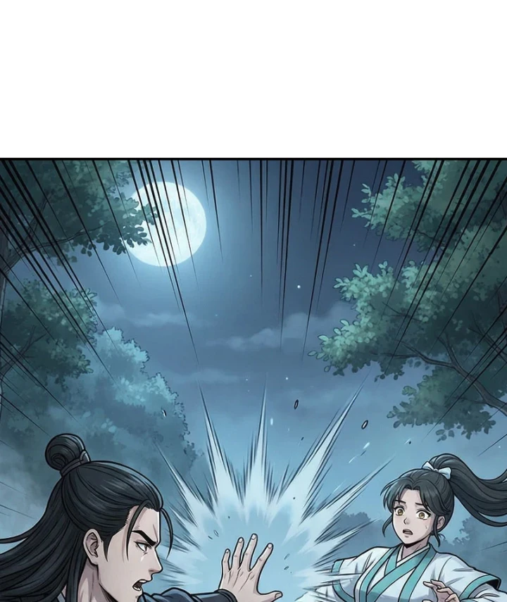 Xuyên Không Tới Tu Tiên Giới Làm Trù Thần Chapter 61 - 46