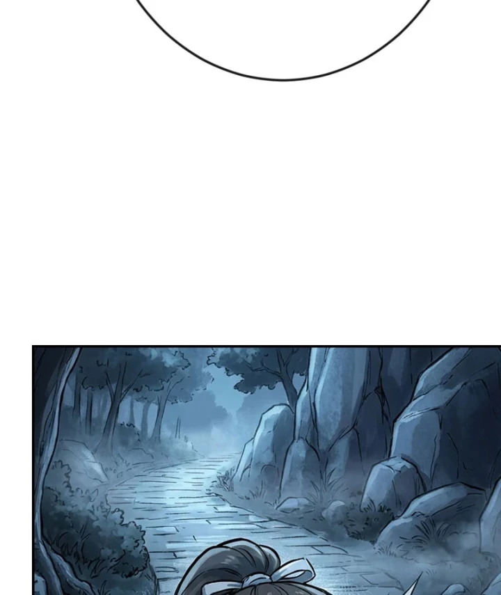 Xuyên Không Tới Tu Tiên Giới Làm Trù Thần Chapter 61 - 48