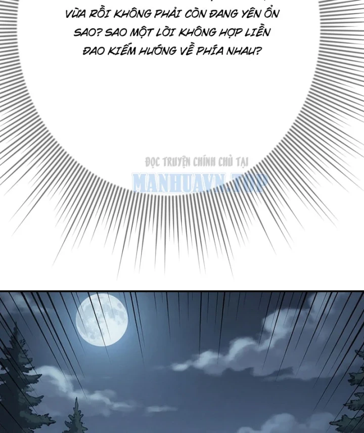 Xuyên Không Tới Tu Tiên Giới Làm Trù Thần Chapter 61 - 50